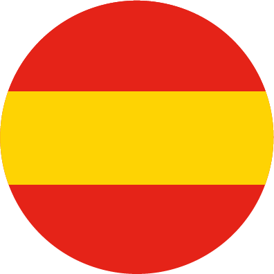 Spain-Flag