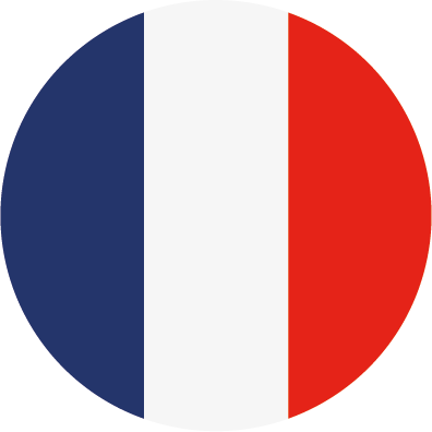 France-Flag