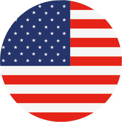 US-Flag