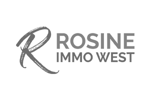 Rosine Immo West