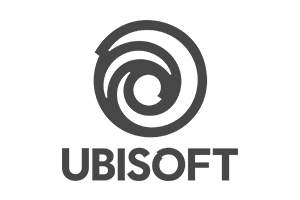 Ubisoft