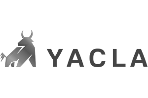 Yacla